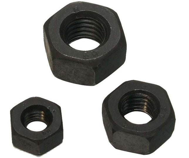 达州网架螺母,套筒